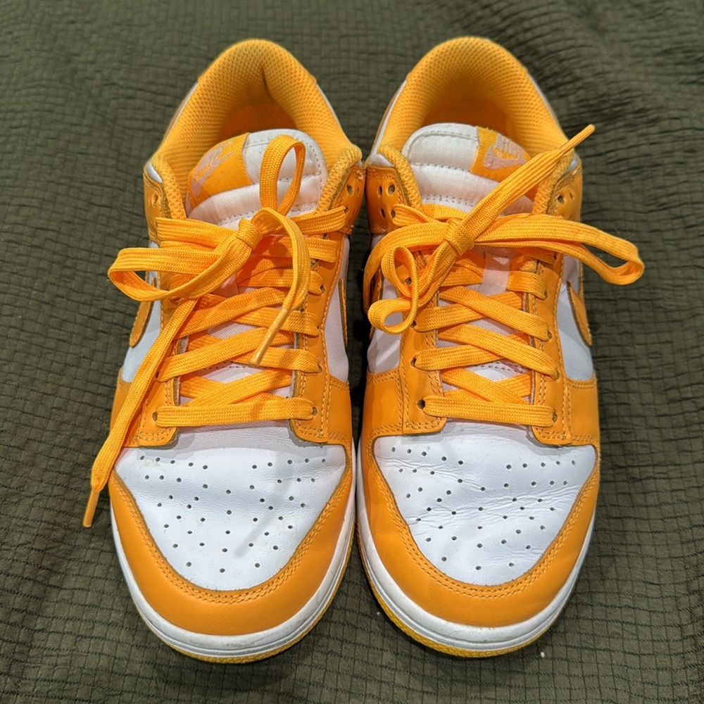 Nike dunk - Picture 2 of 6